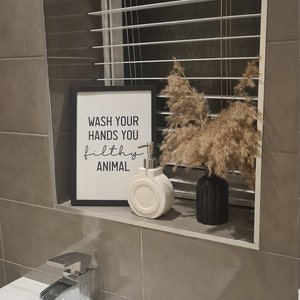 Lauren ha aggiunto una foto del proprio acquisto