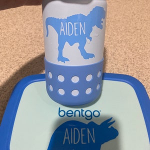 Melissa added a photo of their purchase