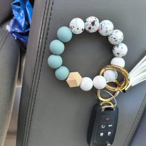 Calandra added a photo of their purchase