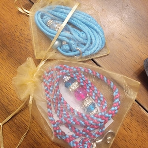jjwenatchee added a photo of their purchase