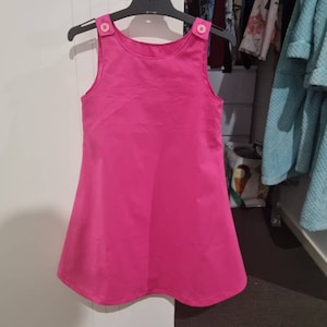 Maria added a photo of their purchase