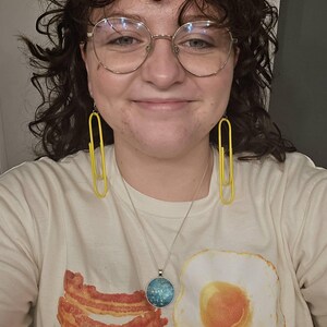 Lilly added a photo of their purchase