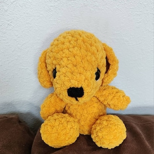 Blessedmom added a photo of their purchase