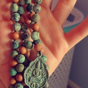 Brittany added a photo of their purchase