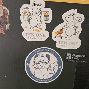 kynkibunni hat ein Foto des gekauften Artikels hinzugefügt