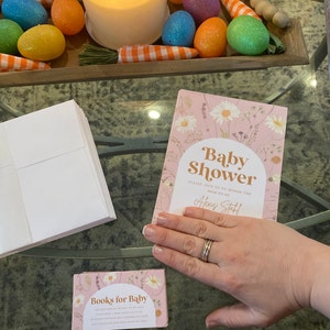 Alexis added a photo of their purchase