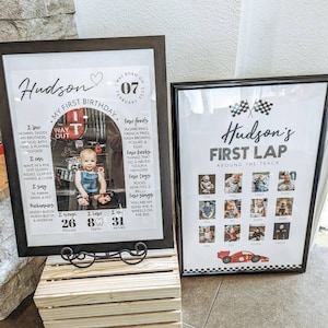 Shelby added a photo of their purchase
