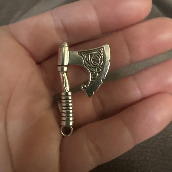 Fish Lure Keychain, Fishing Lure Keychain, Gifts for Him, Fishing Lure ...