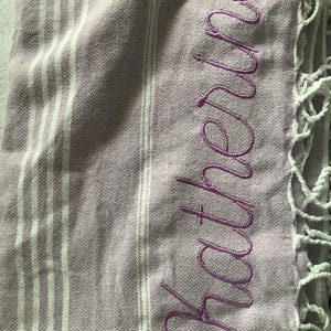 Emmeny added a photo of their purchase