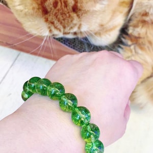 Barbara added a photo of their purchase