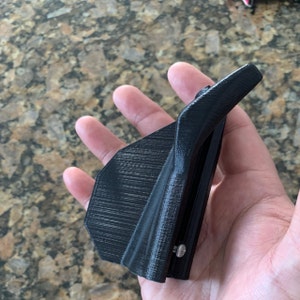 Eric added a photo of their purchase