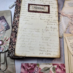 Sfhenska added a photo of their purchase