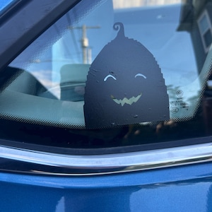 Julie added a photo of their purchase