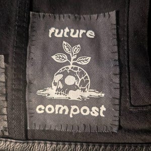 Devin ha aggiunto una foto del proprio acquisto