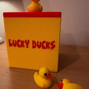 Sara added a photo of their purchase