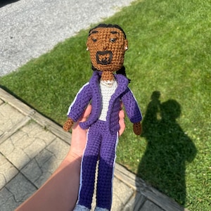 Jaela added a photo of their purchase