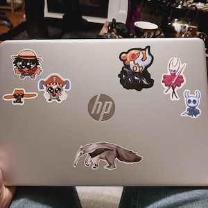 Ethan added a photo of their purchase