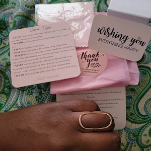 Lois added a photo of their purchase