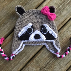 Colleen added a photo of their purchase