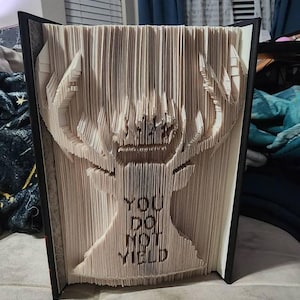 Lisa adicionaram uma foto da sua compra