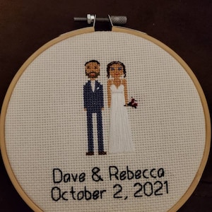 David ha añadido una foto de su compra