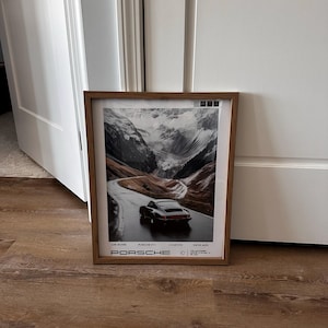 Danielle added a photo of their purchase