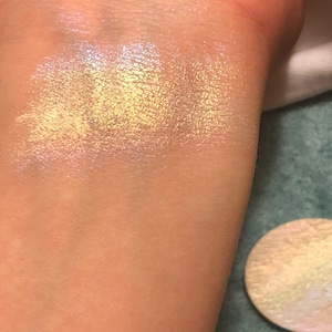Annjallene added a photo of their purchase