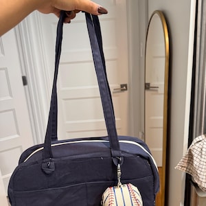 Julie added a photo of their purchase