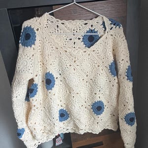 Tanja added a photo of their purchase