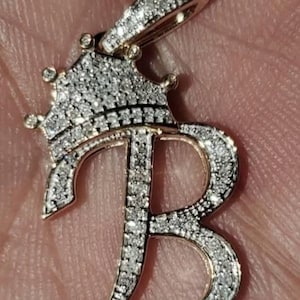 Amber added a photo of their purchase