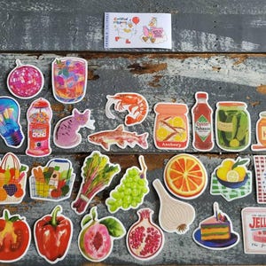 Brittany さんが購入した商品の写真を追加しました