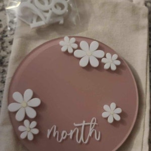 Zana added a photo of their purchase