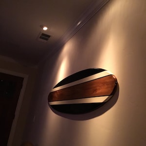 Becky added a photo of their purchase