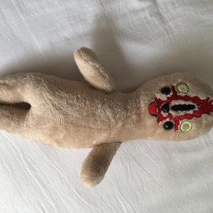 Anna ha añadido una foto de su compra