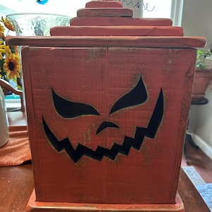 Vickie added a photo of their purchase