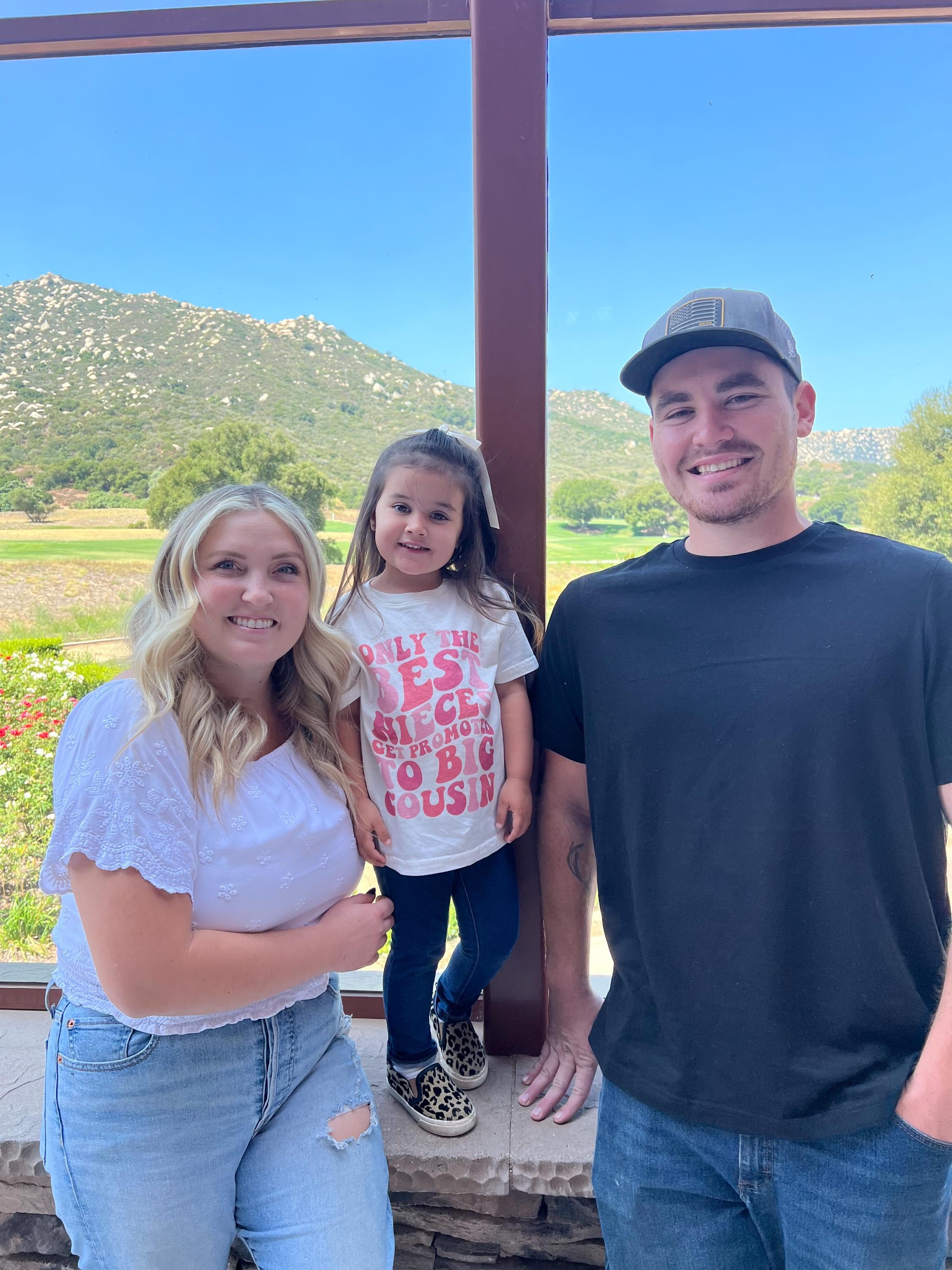Only The Best Nieces Get Promoted To Big Cousin Shirt  and Onesie®, Niece Toddler & Youth Shirt, Cool Cousins Club Shirt, Big Cousin Shirt