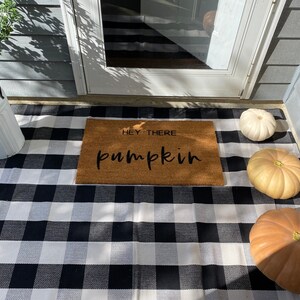 Comprador de Etsy ha añadido una foto de su compra