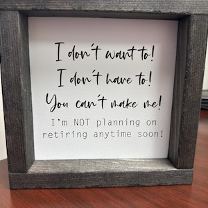 Donna added a photo of their purchase