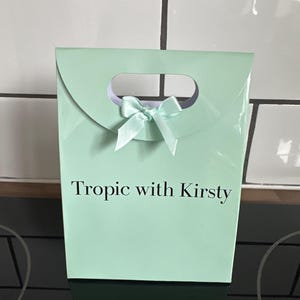 Wayne added a photo of their purchase