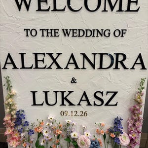 Alexandra added a photo of their purchase