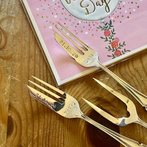 Set of Kilner / Mason Jar Labels/tags, Personalised, Handstamped ...