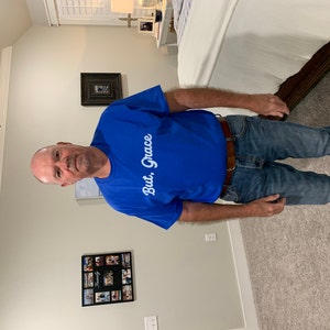 Larry added a photo of their purchase
