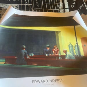 Krystal hat ein Foto des gekauften Artikels hinzugefügt