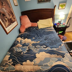 Jane added a photo of their purchase