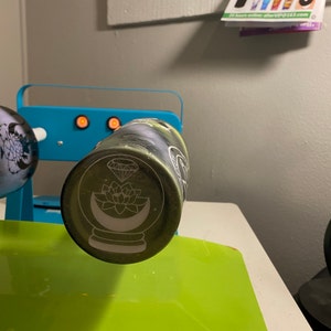 Yaneth added a photo of their purchase