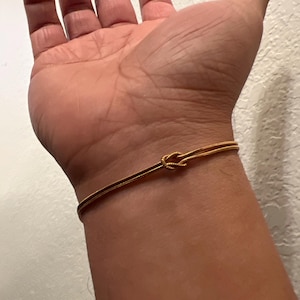 Diego さんが購入した商品の写真を追加しました