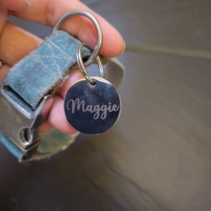 Stephanie added a photo of their purchase