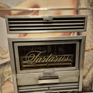 JD さんが購入した商品の写真を追加しました