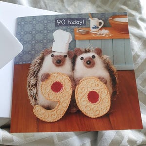 Suzanne added a photo of their purchase
