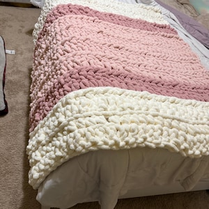 christina added a photo of their purchase